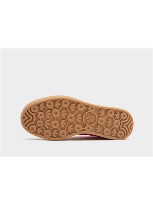 GAZELLE BOLD J      BLIPNK/RUBRED/MAROON ADIDAS ORIGINALS | JR5964/ND